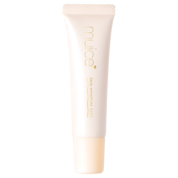muice Daily Skin Primer, 20g