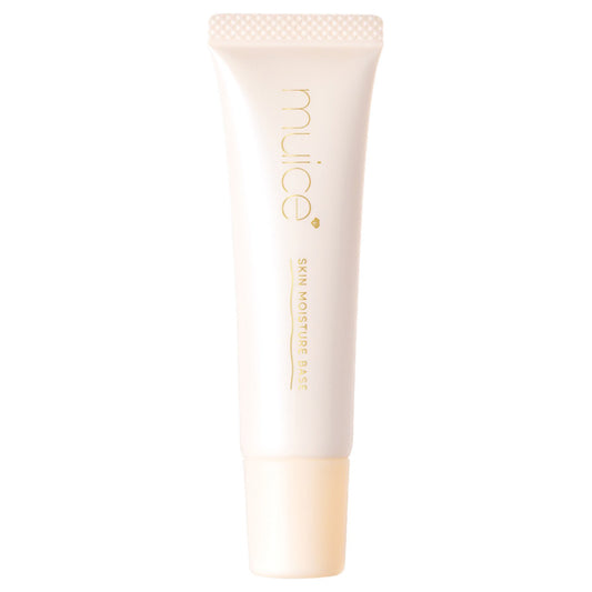 muice Daily Skin Primer, 20g