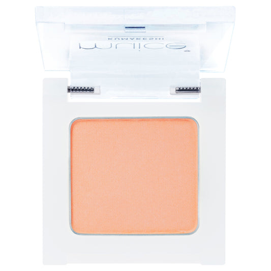 muice Kuma Maintenance Powder (02 Beige)