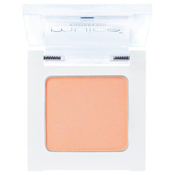 muice Kuma Mente Powder, 02 Beige, 1.9g