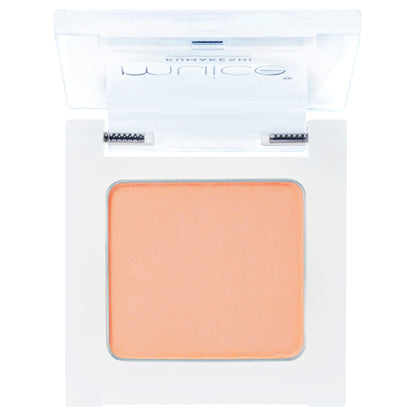 muice Kuma Mente Powder, 02 Beige, 1.9g