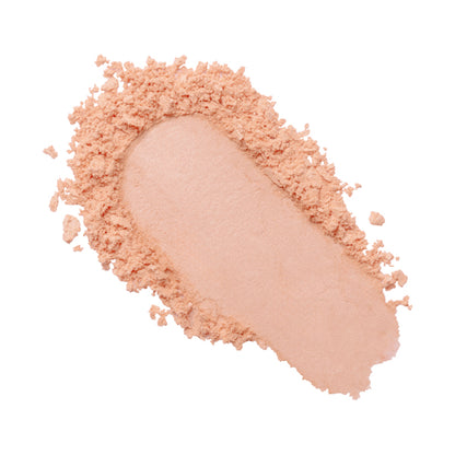 muice Kuma Mente Powder, 02 Beige, 1.9g
