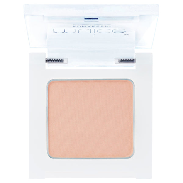 muice Kuma Mente Powder, 01 Light Beige, 1.9g