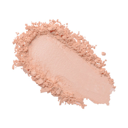 muice Kuma Mente Powder, 01 Light Beige, 1.9g
