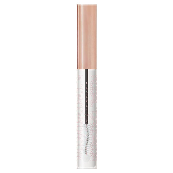 SHOBIDO Clump Style Eyelash Keep Coat (Clear), 26g