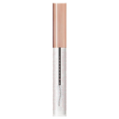 SHOBIDO Clump Style Eyelash Keep Coat (Clear), 26g