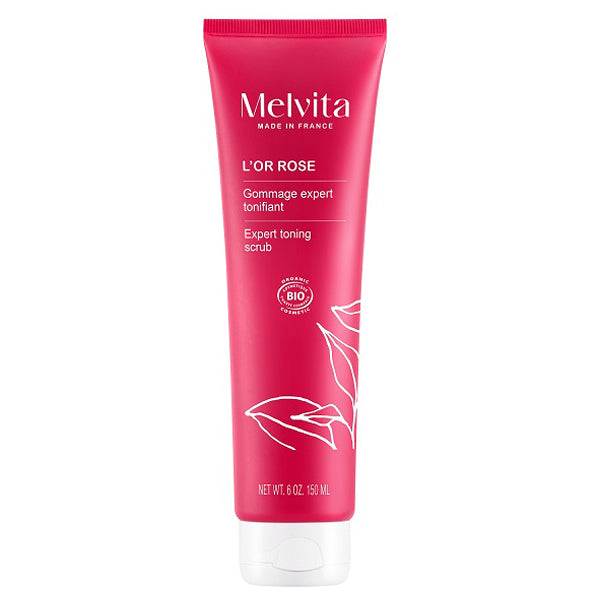 L'Oréalose Oil-in Pink Fit Wash Scrub, 150ml, Smooth and moisturizing, Spicy Citrus scent