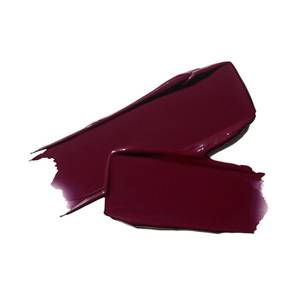 M·A·C Maximal Sleek Satin Lipstick (Guessing Game)
