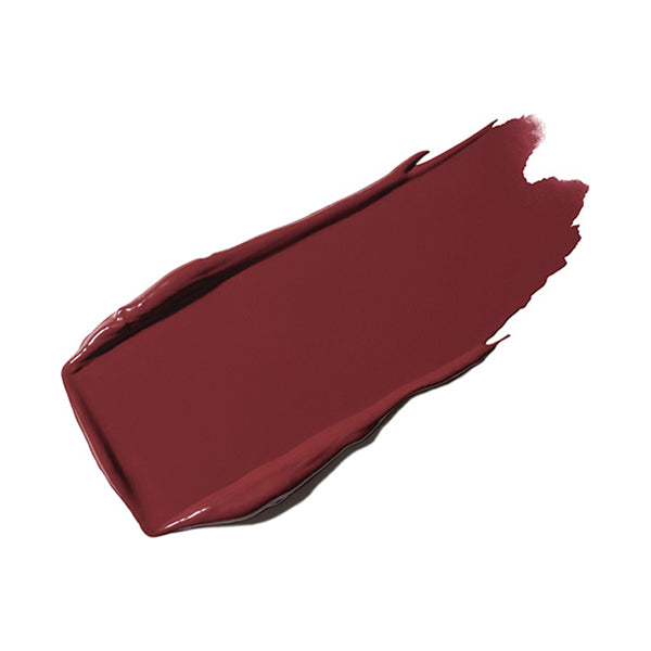 M.A.C Maximal Sleek Satin Lipstick, Del Rio, 3.5g