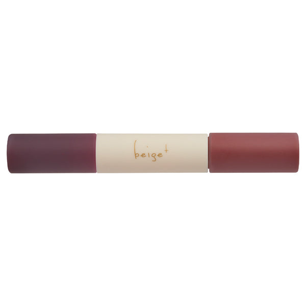 beige+ Rouge Loss (Pomme), 2.1g x 2