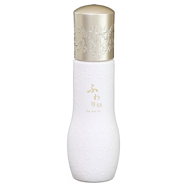 Medicinal Hair Growth Tonic Fuwari EX, 150ml