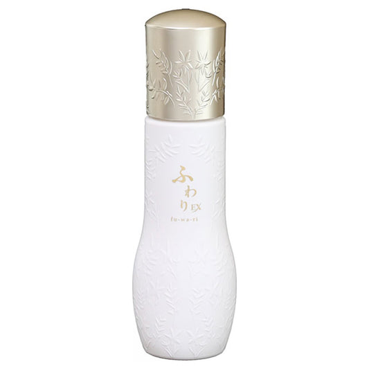 Medicinal Hair Growth Tonic Fuwari EX, 150ml