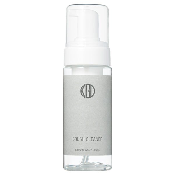 Koh Gen Do Brush Cleaner, 150ml