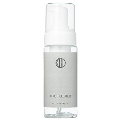 Koh Gen Do Brush Cleaner, 150ml