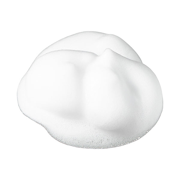 Koh Gen Do Brush cleaner, 150ml