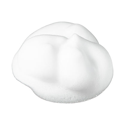 Koh Gen Do Brush cleaner, 150ml