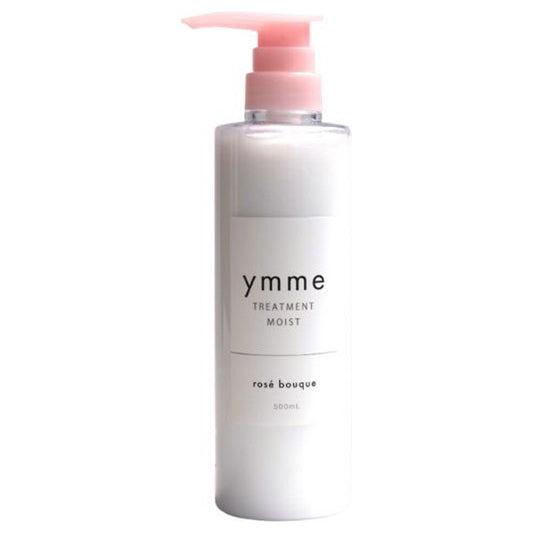 ymme ymme Treatment, 500ml