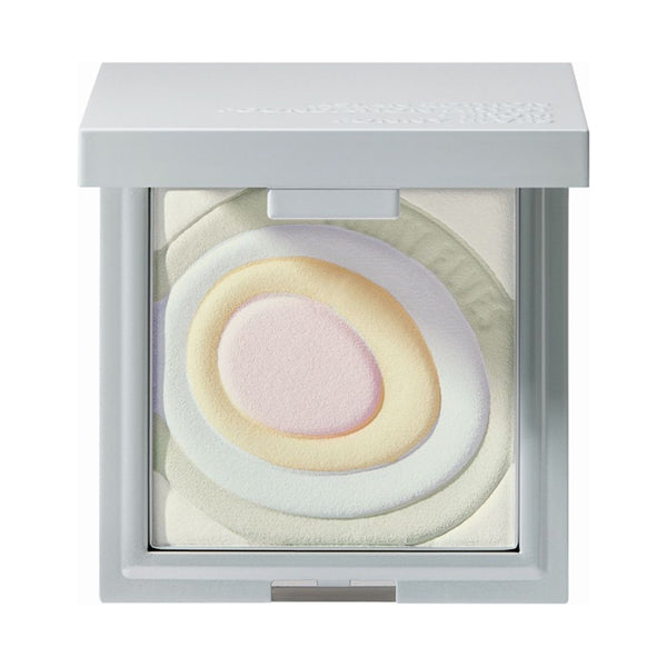 Nebula Pressed Powder, P01, 7.5g