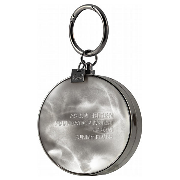 Longwear Air Cushion Foundation, E02, 12g