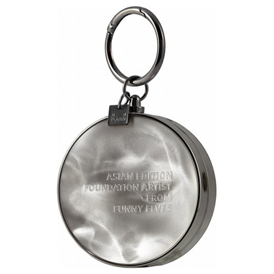 Longwear Air Cushion Foundation, E02, 12g