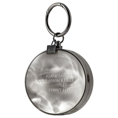 Funny Elves Longwear Air Cushion Foundation (E01), 12g