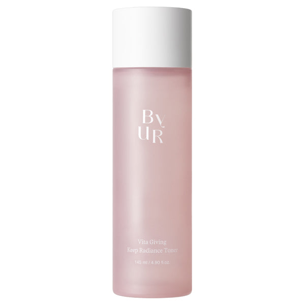 ByUR Vitagiving Toner, 145ml