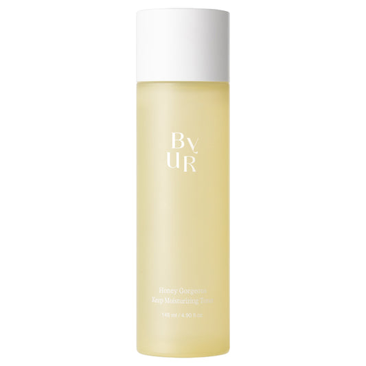 ByUR Plump Honey Toner, 145ml