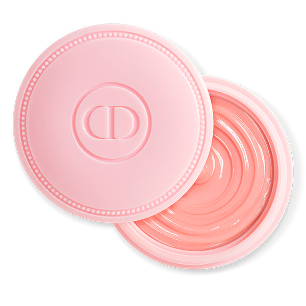 Dior Crème Abricot (Spring Collection 2025 Limited Edition)