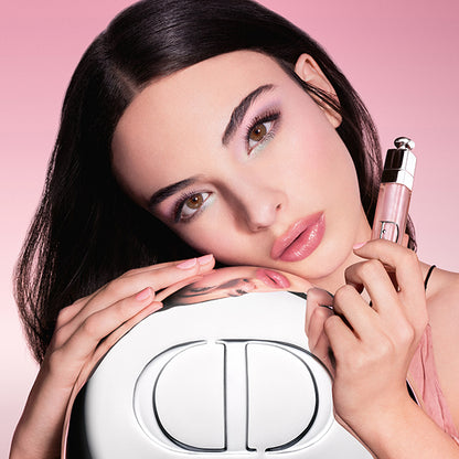 Dior Crème Abricot (Spring Collection 2025 Limited Edition)