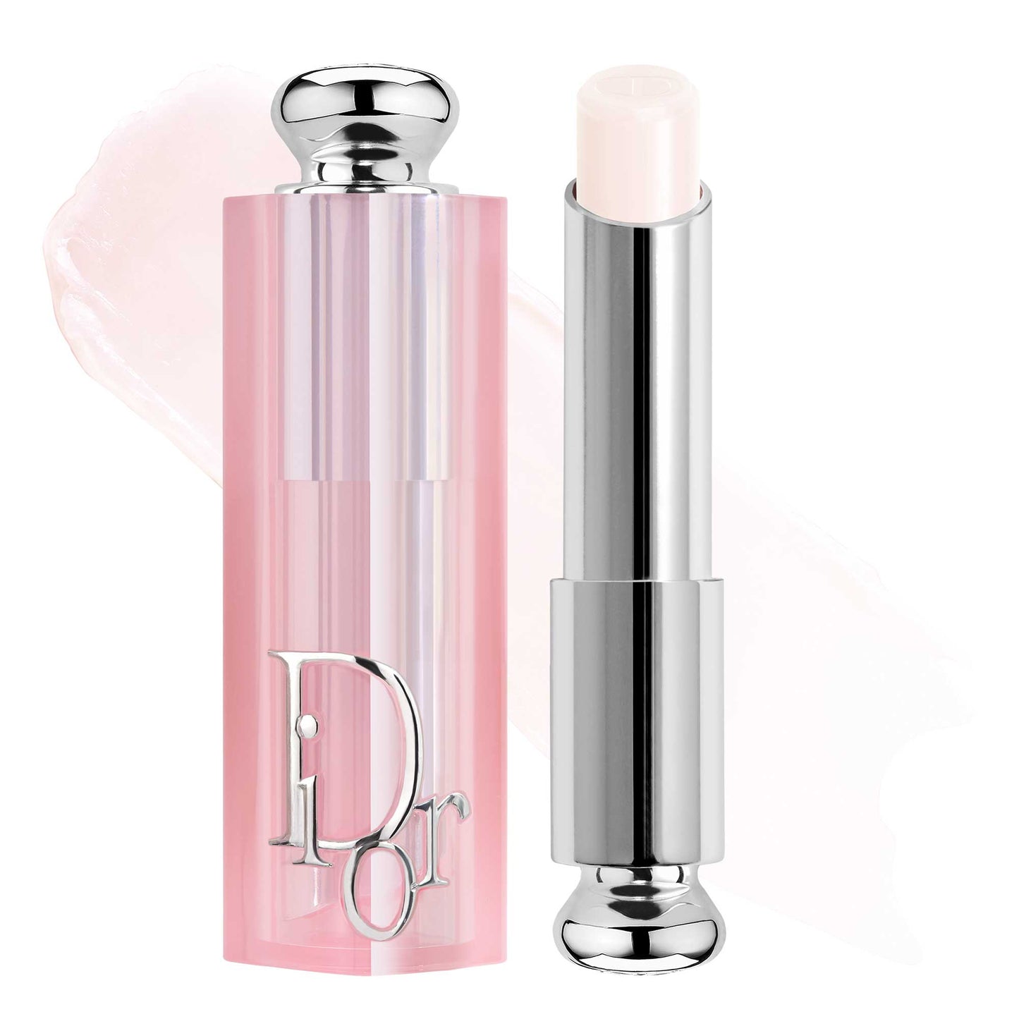 Dior Addict Lip Glow (000 Universal Clear)