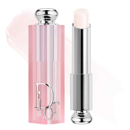 Dior Addict Lip Glow (000 Universal Clear)