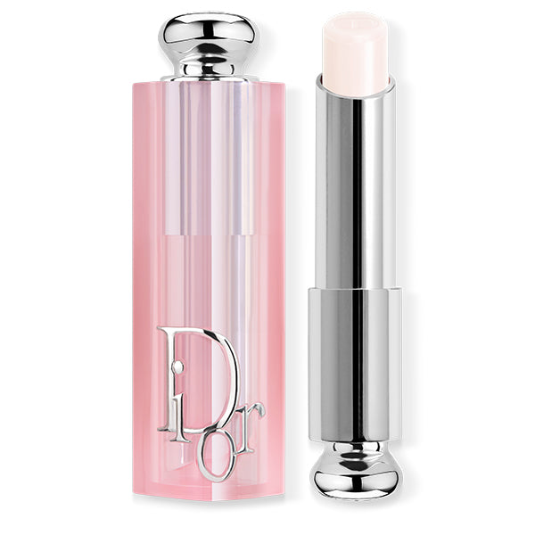Dior Dior Addict Lip Glow, 000 Universal Clear