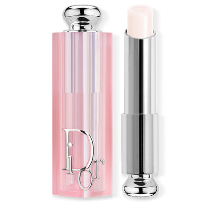 Dior Dior Addict Lip Glow, 000 Universal Clear