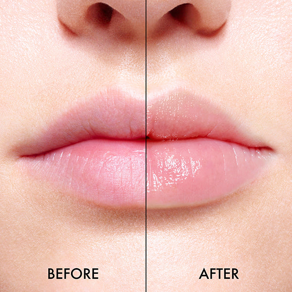 Dior Dior Addict Lip Glow, 000 Universal Clear