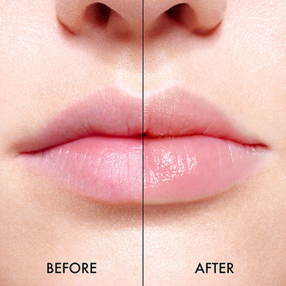 Dior Dior Addict Lip Glow, 000 Universal Clear