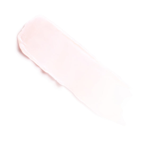 Dior Addict Lip Glow (000 Universal Clear)