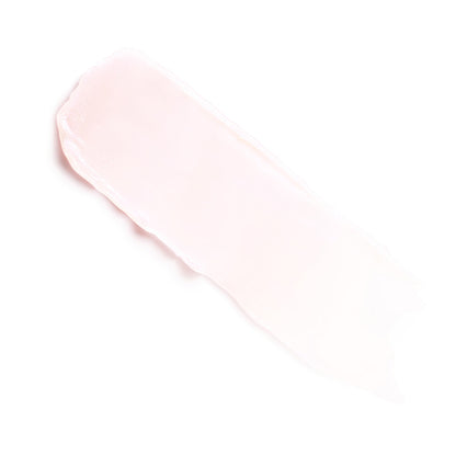 Dior Addict Lip Glow (000 Universal Clear)
