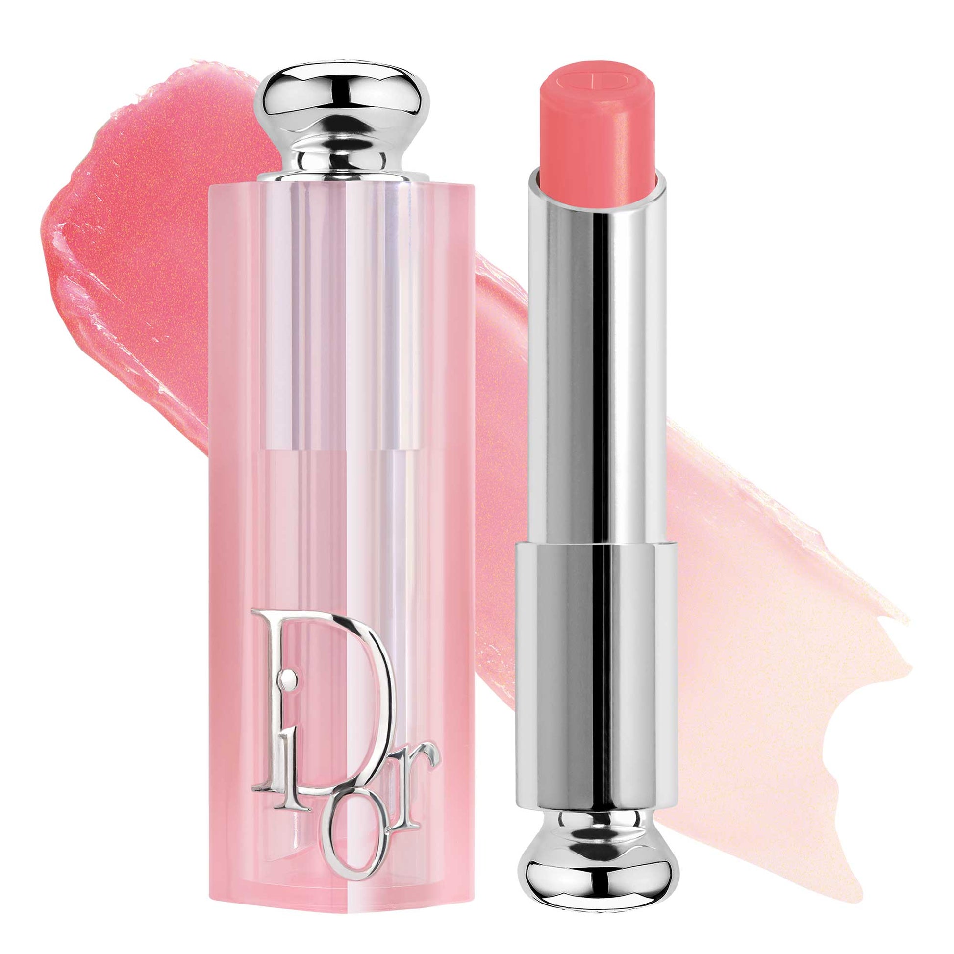 Dior Addict Lip Glow (077 Candy)
