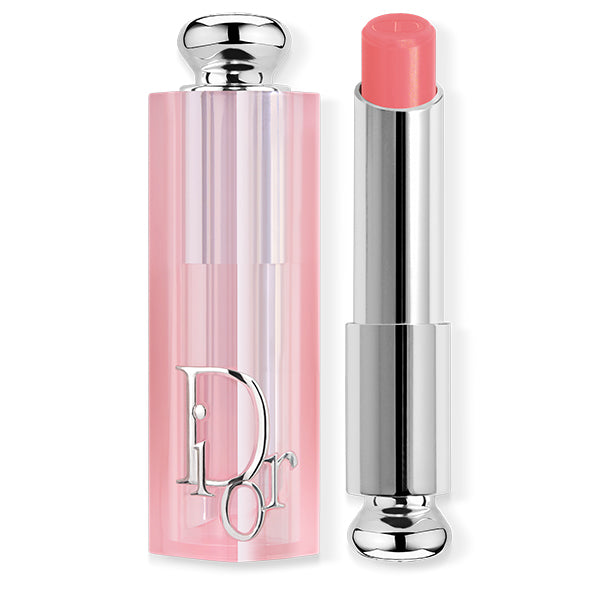 Dior Dior Addict Lip Glow, 077 Candy