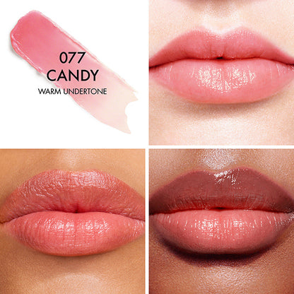 Dior Addict Lip Glow (077 Candy)