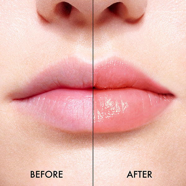 Dior Addict Lip Glow (077 Candy)