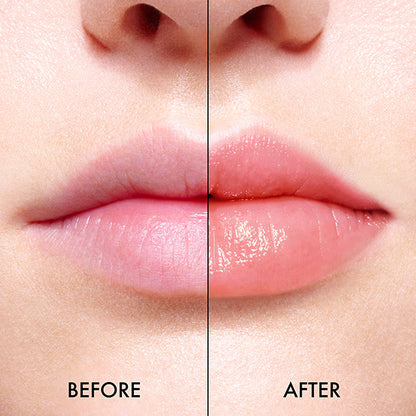 Dior Addict Lip Glow (077 Candy)