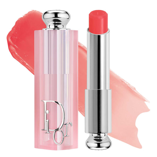Dior Addict Lip Glow (075 Gummy)