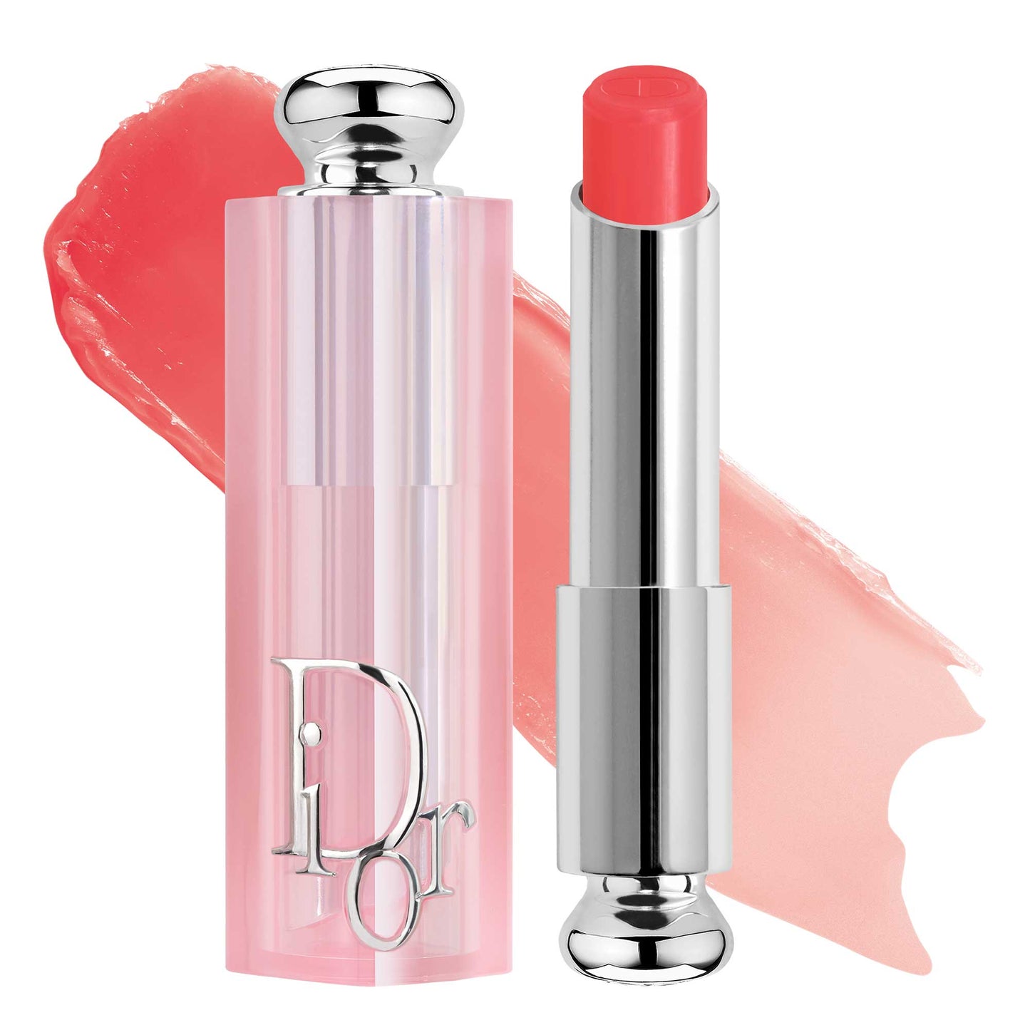 Dior Addict Lip Glow (075 Gummy)
