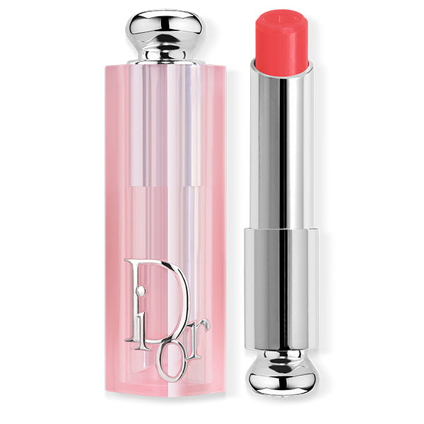 Dior Dior Addict Lip Glow, 075 Gummy