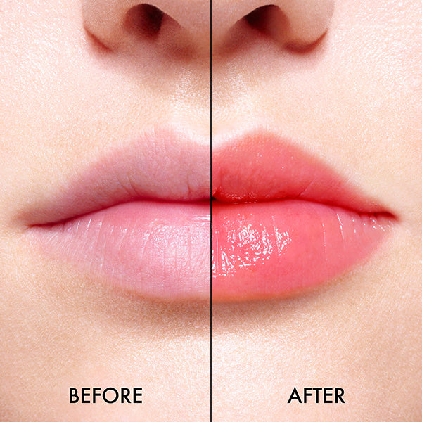 Dior Dior Addict Lip Glow, 075 Gummy