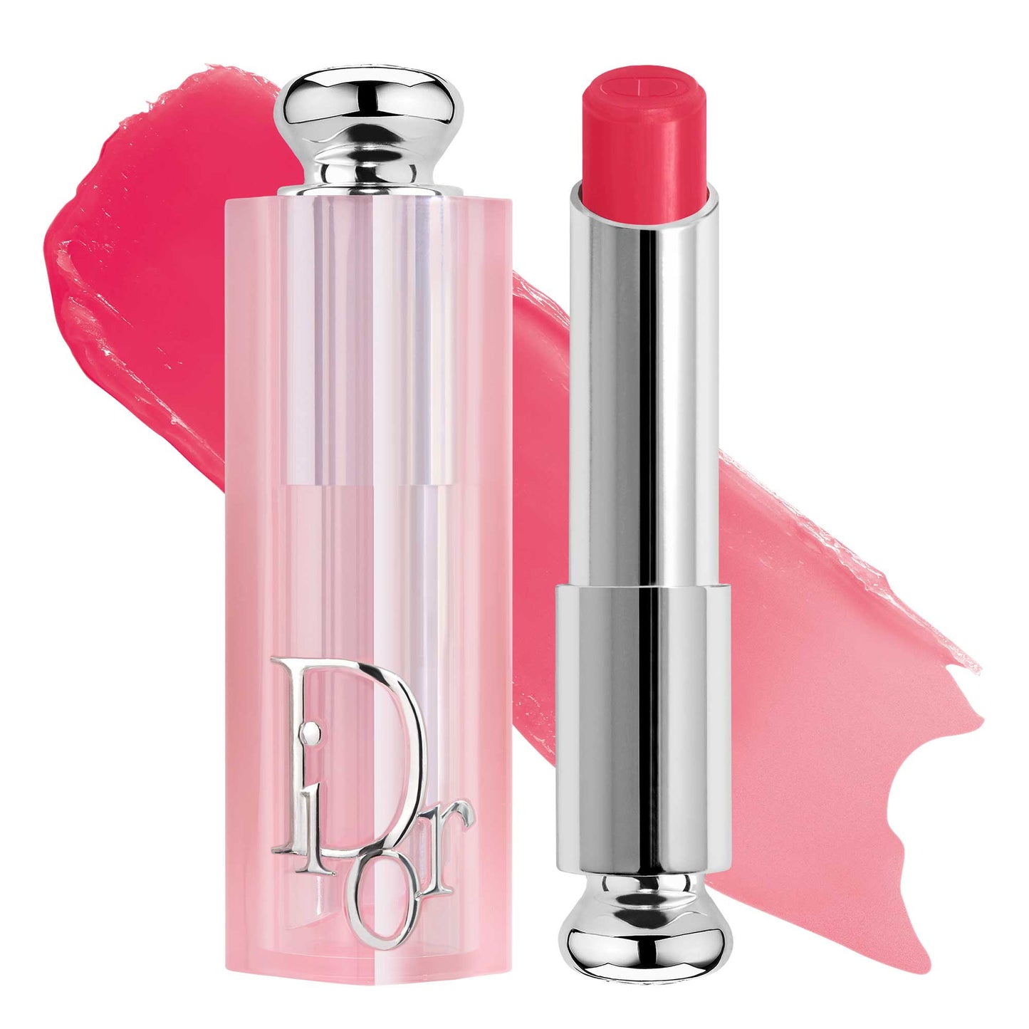 Dior Addict Lip Glow (074 Jelly)