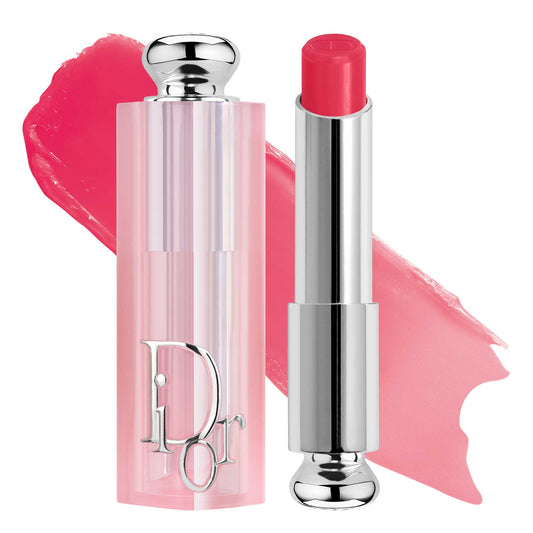 Dior Addict Lip Glow (074 Jelly)
