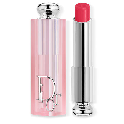 Dior Dior Addict Lip Glow, 074 Jelly