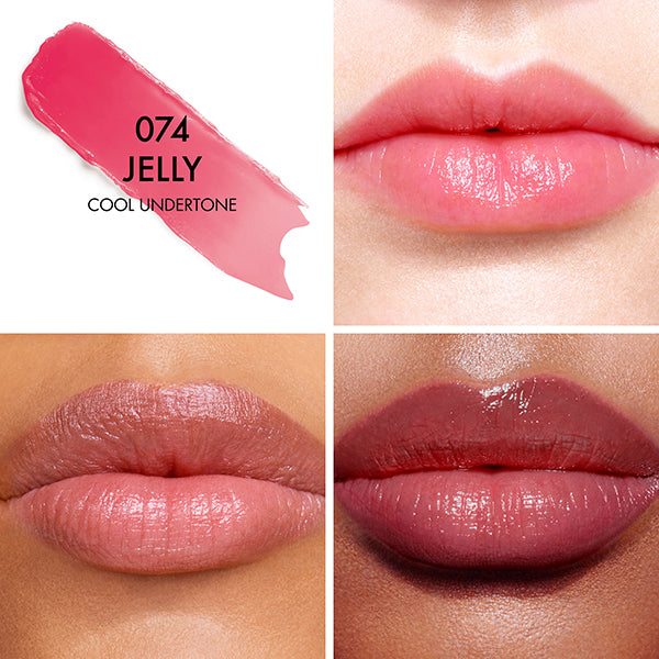 Dior Dior Addict Lip Glow, 074 Jelly